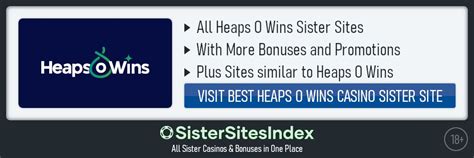 Spy Slots Awesome 10 Amazon voucher at the top Fluffy Wins partner site. . Heaps of wins sister sites